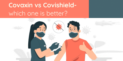 Covaxin-Vs-Covishield--Know-Which-Vaccine-Is-Better